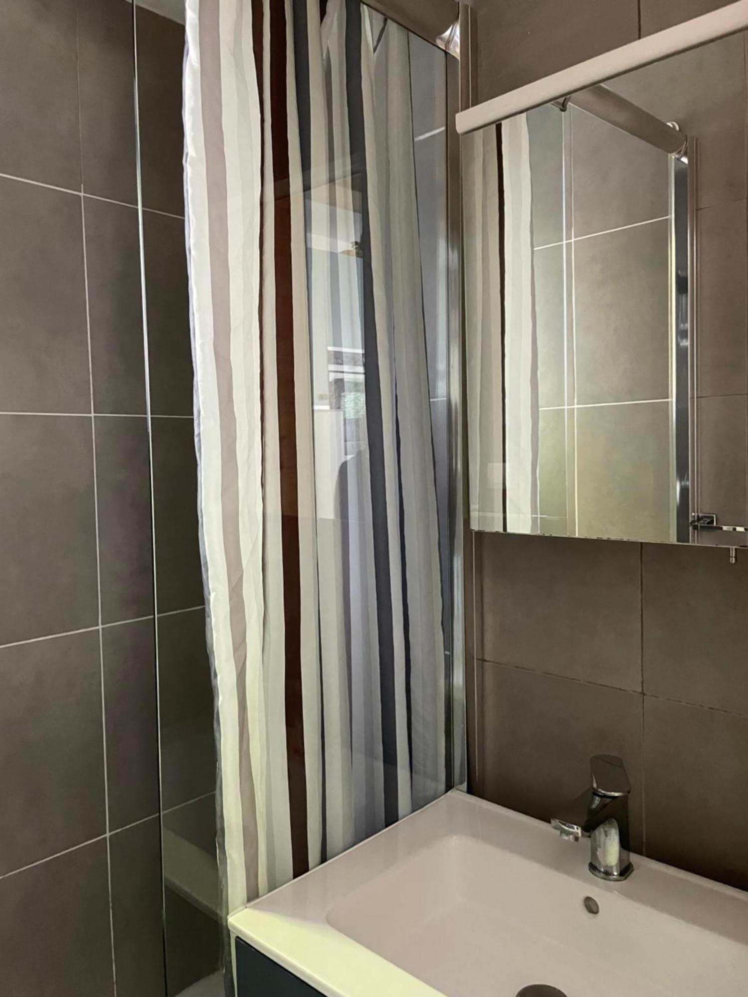 La Maison Bizienne&spa *