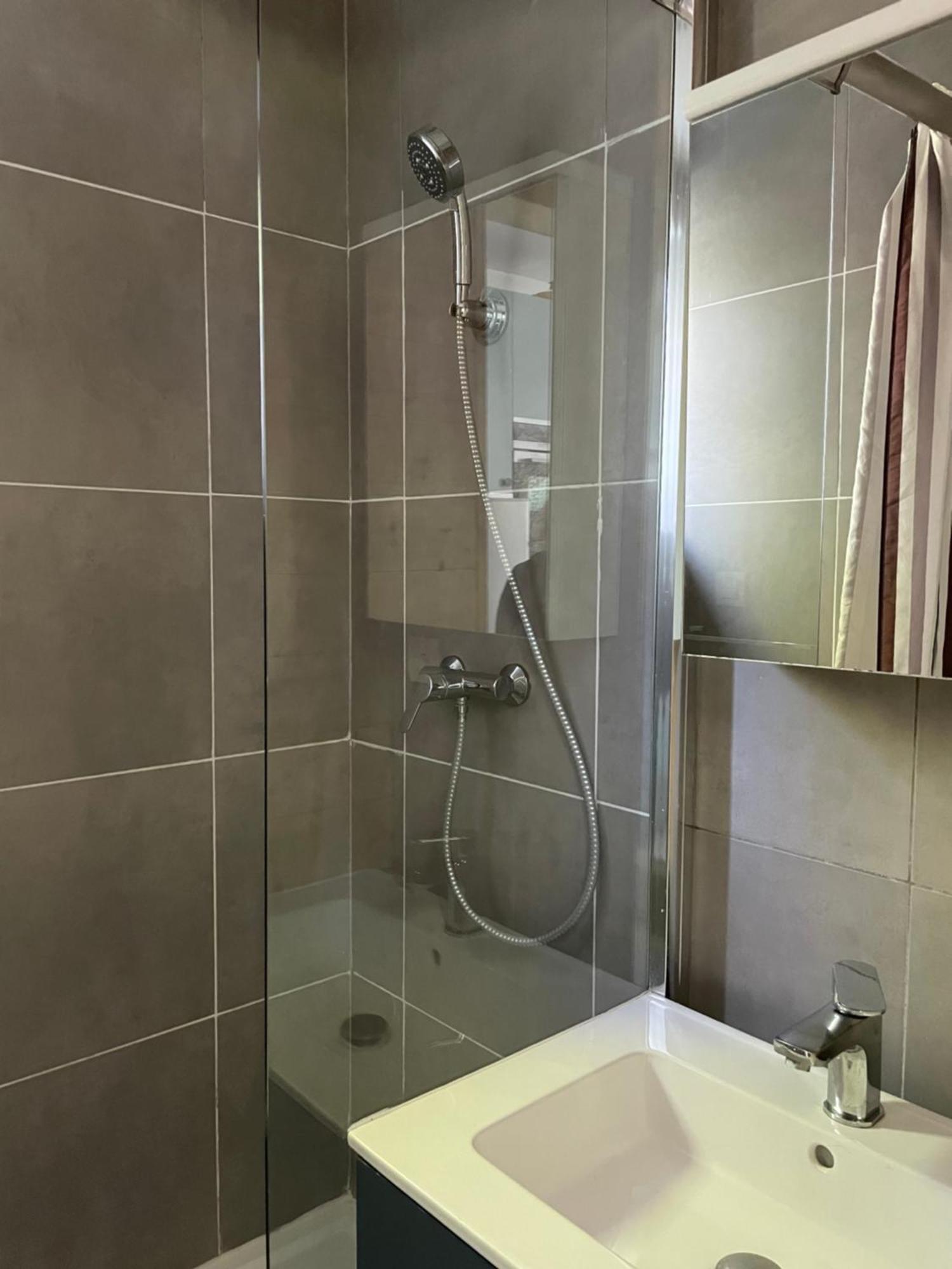 La Maison Bizienne&spa Bed & Breakfast